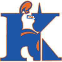 Academy for Academic Excellence Logo