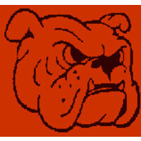 Earle High School Logo