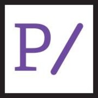 Pickerington High School North Logo