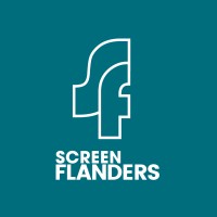 Screen Flanders Logo