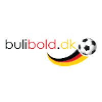 bulibold Logo