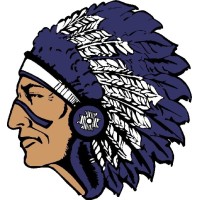 Steeleville High School Logo