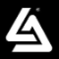 L.A.Fuel Afrique Logo