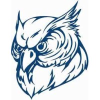 Oscoda Area High School Logo