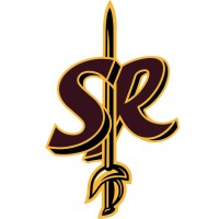 South Range High School Logo