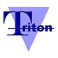 Triton Regional High School Logo