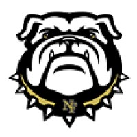 North Forest High School Logo