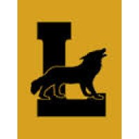 Lincolnton High School Logo
