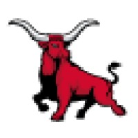 Cedar Hill High School Logo