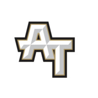 Algonquin Regional High School Logo