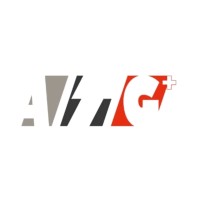ATG Business AG Logo