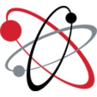 Wake STEM Early College High School Logo