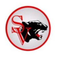 Schuylkill Valley High School Logo