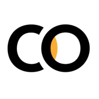 Chaco.CC Logo
