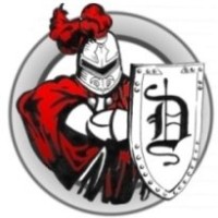 Delsea Regional High School Logo