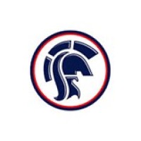 Shaler Area High School Logo