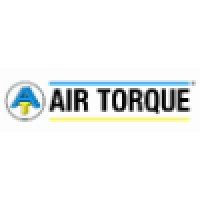 Air Torque S.p.A. Logo