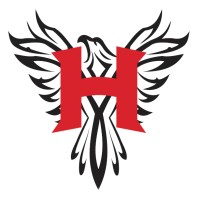 Highville Charter School Logo