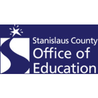 Petersen Alternative Center for Education Logo