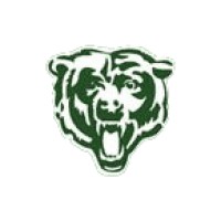 Brewster High School Logo