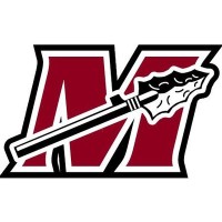 Muskego High School Logo