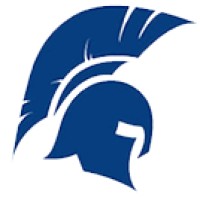 Hollywood Hills High School Logo
