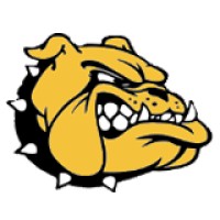 Malcolm X Shabazz High School Logo