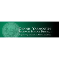 Dennis-Yarmouth Regional High School Logo