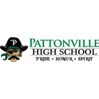 Pattonville Sr. High School Logo