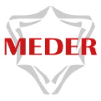 Meder Beauty Logo