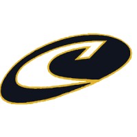Cloudland High School Logo