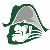 Waterford Kettering High School Logo