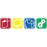 Lowndes County Alternative School Logo
