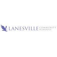 Lanesville Jr-Sr High School Logo
