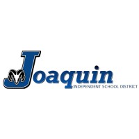 Joaquin High School Logo