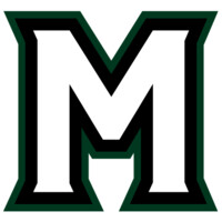 Miramonte High School Logo