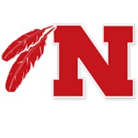 Norwood High School Logo