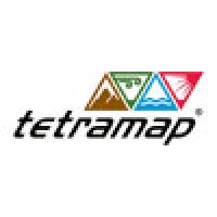 TetraMap UK Logo