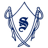 Susquehanna Community Junior/Senior High School Logo