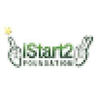 iStart2 Foundation Logo
