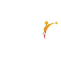 Camelot Safe Academy School Logo