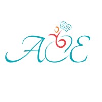 Alternative Center for Education Logo