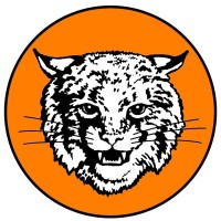 Northeastern Senior High School Logo