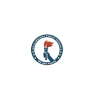 Mark T. Sheehan High School Logo