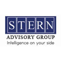 Stern Advisory Group Logo