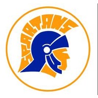 Fitzgerald Senior High School Logo