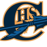 Pittsburgh Carrick High School Logo