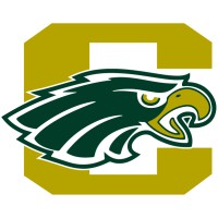 Case High School Logo