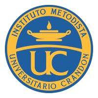 Universitario Crandon Logo