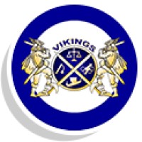 Walled Lake Central High School Logo